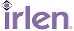 irlen logo