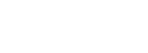 Zest Logo - Footer