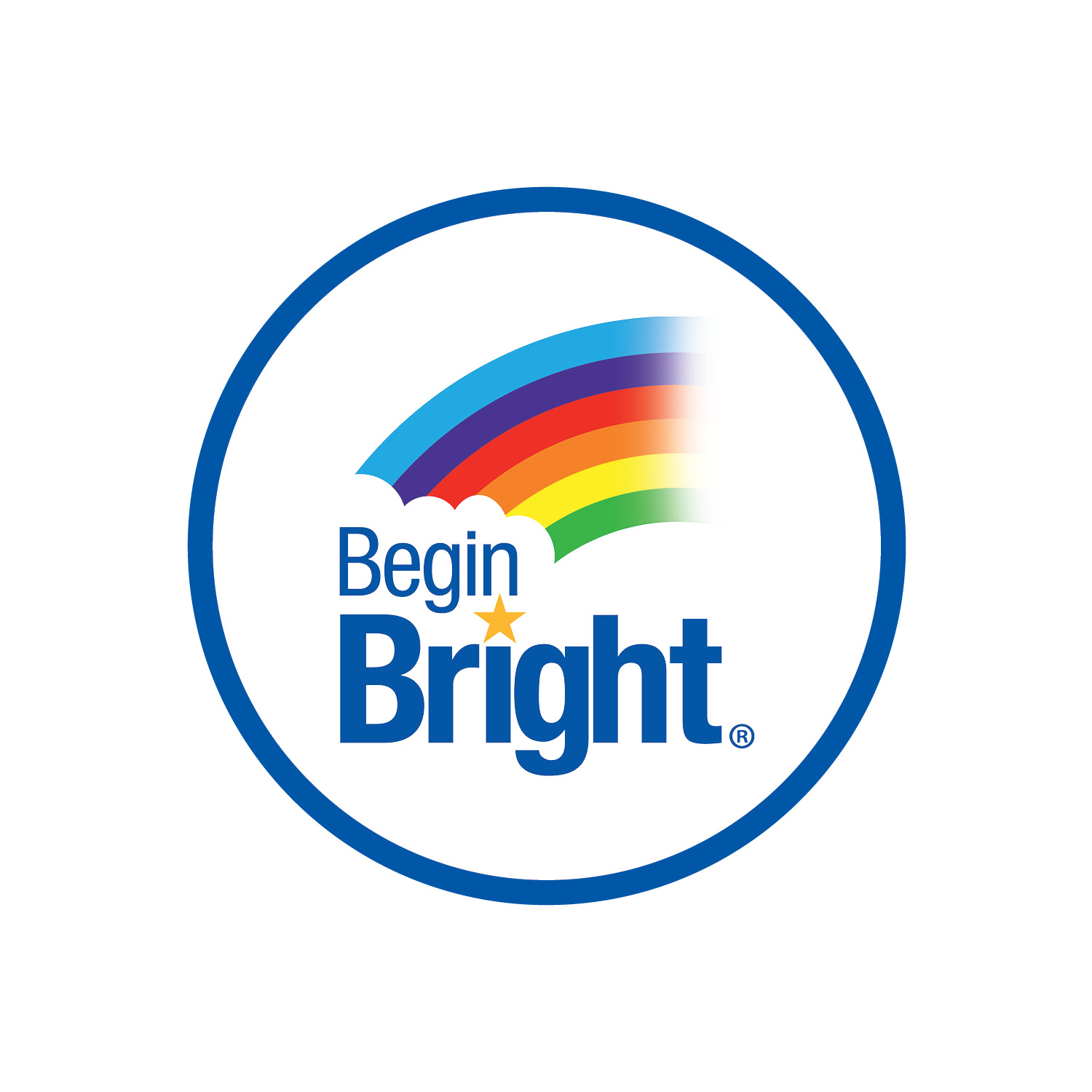 https://www.zesteducation.co.nz/wp-content/uploads/2022/06/Begin-Bright-logo.jpeg